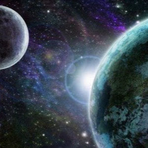 Meet your Posher, Belinda